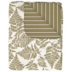 MISTRAL DEKA, polyester, 150/200 cm