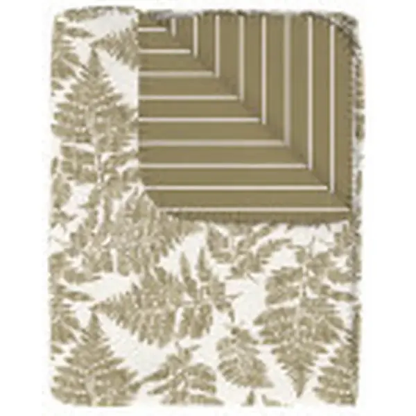 MISTRAL DEKA, polyester, 150/200 cm