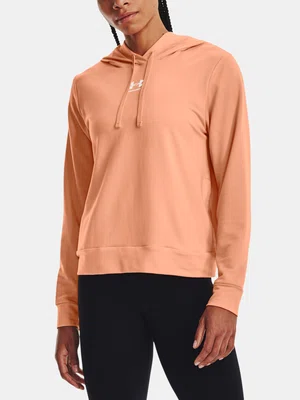 Dámská mikina Under Armour