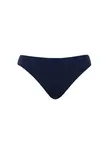 SUNFLAIR Bikinové nohavičky  tmavomodrá