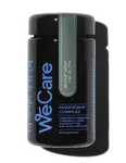 WeCare about your HEALTH Magnesium Complex 60 kapslí