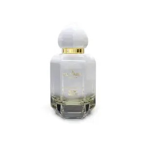 El Nabil Musc Night - parfémová voda 65ml