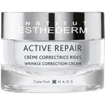 Institut Esthederm Krém pre zrelú pleť Wrinkle Correction Cream 50 ml