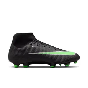 Nike Mercurial Superfly 11 Academy 44