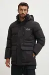 Helly Hansen Bunda Helly Hansen TROMSOE JACKET