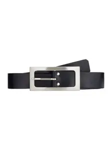 VANZETTI Opasky  tmavomodrá