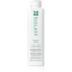 Biolage ScalpSync zklidňující šampon 400 ml