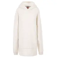 Unisex mikina Trespass Cosy