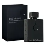 ARMAF Club De Nuit Intense Man Parfumovaná voda 200 ml