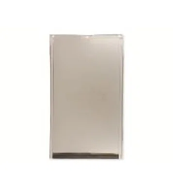 Náhradní flap pro Staywell 660