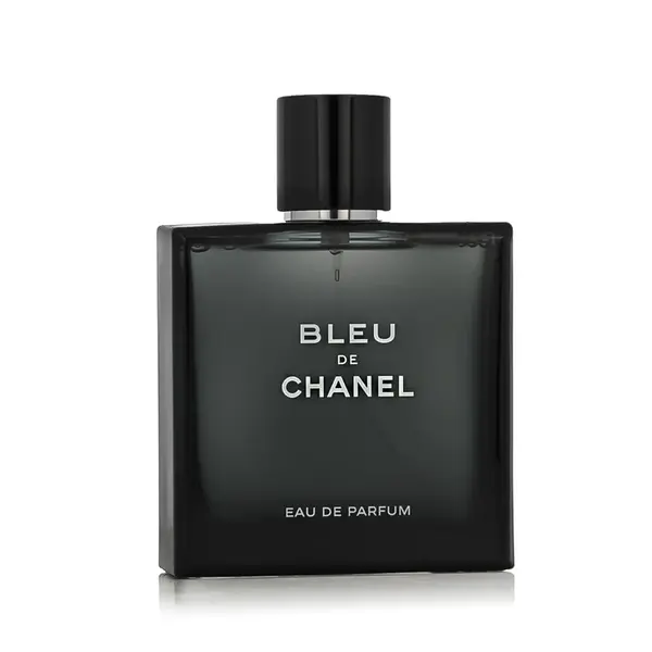 Chanel Bleu de  EDP 100 ml M