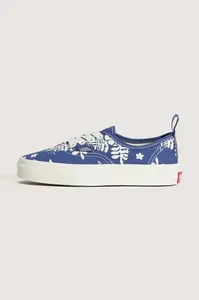 Vans Authentic tenisky dětské