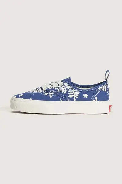 Vans Authentic tenisky dětské