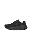 SKECHERS Nízke tenisky 'Elite 3'  čierna