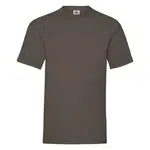 FRUIT OF THE LOOM F02•Valueweight Tee