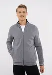 Volcano Man's Sweatshirt B-Wind