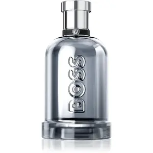 Hugo Boss BOSS Bottled Beyond toaletní voda intense pro muže 150 ml