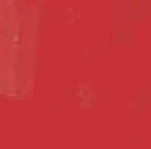 Akrylová barva Pébéo 500ml – 53 dark cadmium red hue