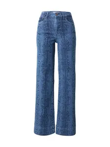 ONLY Džínsy 'ONLMADISON'  modrá denim
