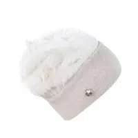 Art Of Polo Woman's Cap Cz16522-1