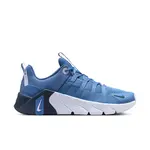 Nike Free Metcon 7 47,5