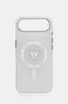 Guess Puzdro na mobil Guess iPhone 17 Air