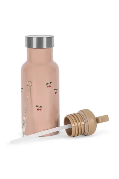 Konges Sløjd termoláhev dětská THERMO BOTTLE