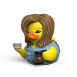 Tubbz kačička malá Priatelia - Rachel Green