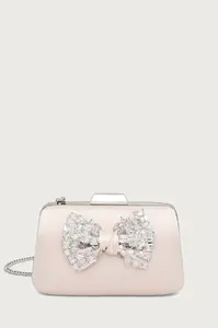 Steve Madden psaníčko dámské Bsloan