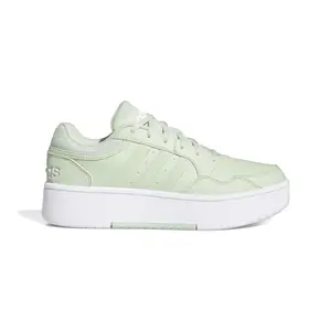 adidas Hoops 3.0 Bold Shoes 36