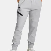 Dámské tepláky Under Armour