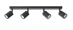 Luster Rock 4 BL AS-ROG104B LS4