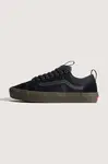 Vans  Skate Old Skool 36 tenisky