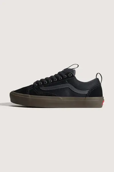 Vans  Skate Old Skool 36 tenisky