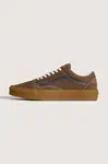 Vans Old Skool tenisky