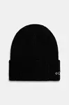 Columbia  Čepice  Watch Cap