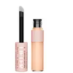 Maybelline Hydratačný korektor Lifter Concealer 11 ml 15