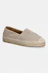 U.S. Polo Assn.  espadrilky dámske IBIZA001A