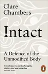 Intact - Chambers Clare