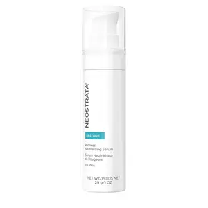 Neostrata REST Redness Neutralizing Serum