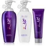DAENG GI MEO RI Vitalizing sada
