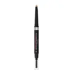 L´Oréal Paris Infaillinble Brows 24H Filling Triangular Pencil 07 Blonde na obočie