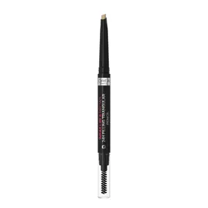 L´Oréal Paris Infaillinble Brows 24H Filling Triangular Pencil 07 Blonde na obočie