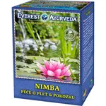Ajurvédsky čaj Nimba (2×100g)