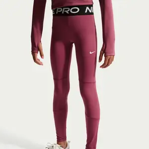 Nike Pro S