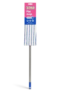 Spontex Söke Economic mop