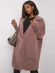 Coat-MBM-PL-1517.00P-dark pink