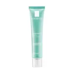LA ROCHE-POSAY HYDRAPHASE HA LIGHT krém