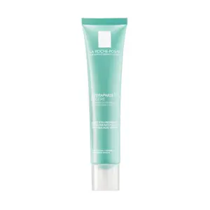 LA ROCHE-POSAY HYDRAPHASE HA LIGHT krém