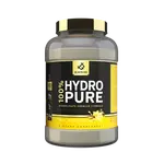 100% Hydropure Premium Vanilka 1800 g